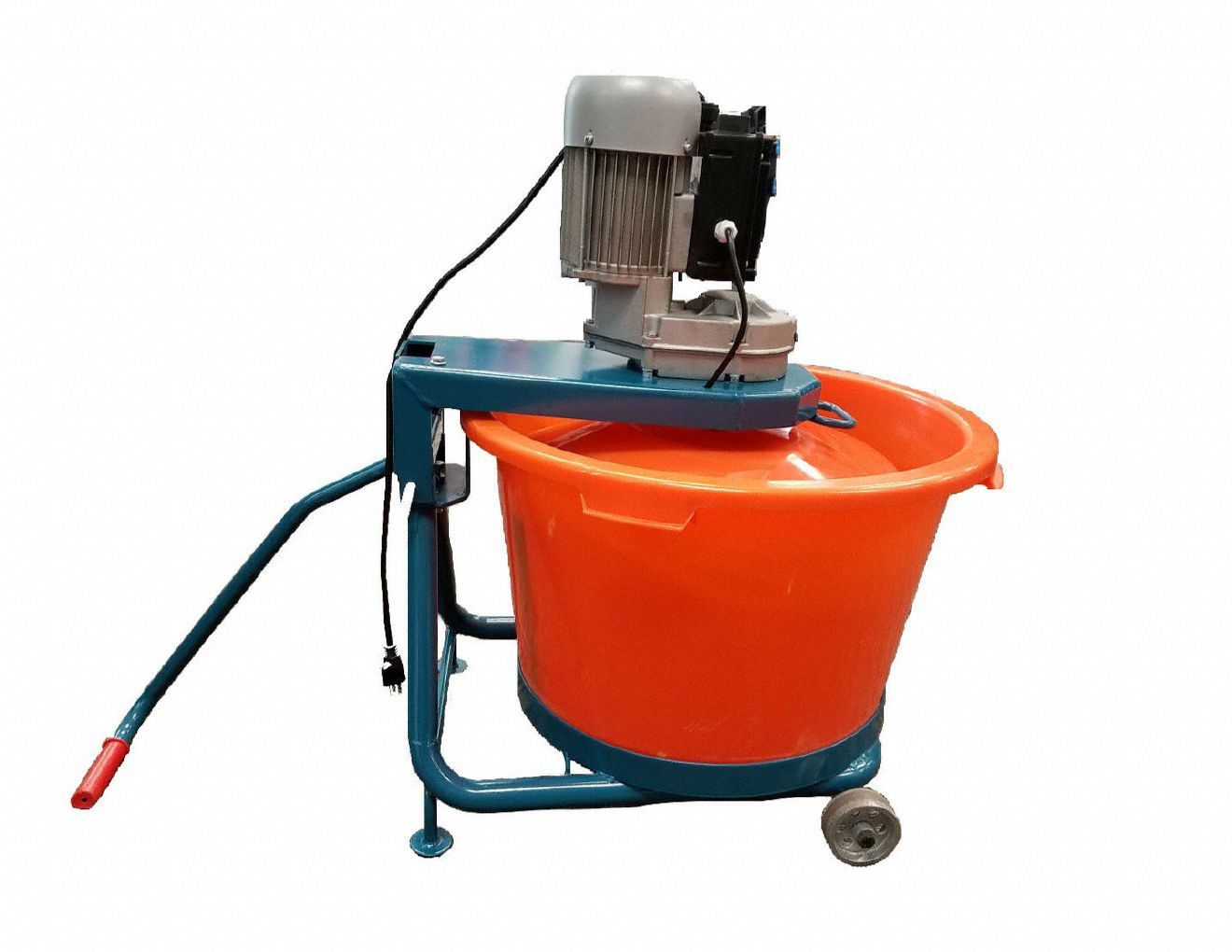 KUSHLAN PRODUCTS, For use with Mortar/Stucco/Thin Set, Polyethylene