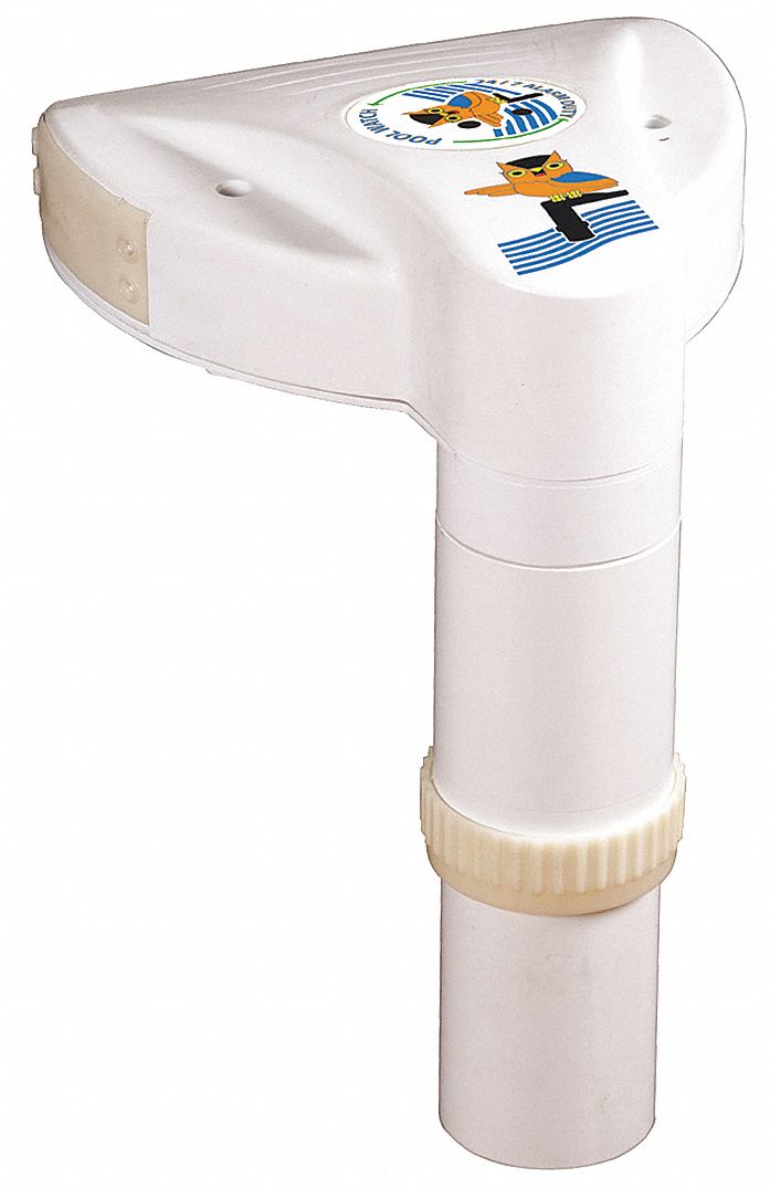 Above Ground Pool Alarm Amazadesign