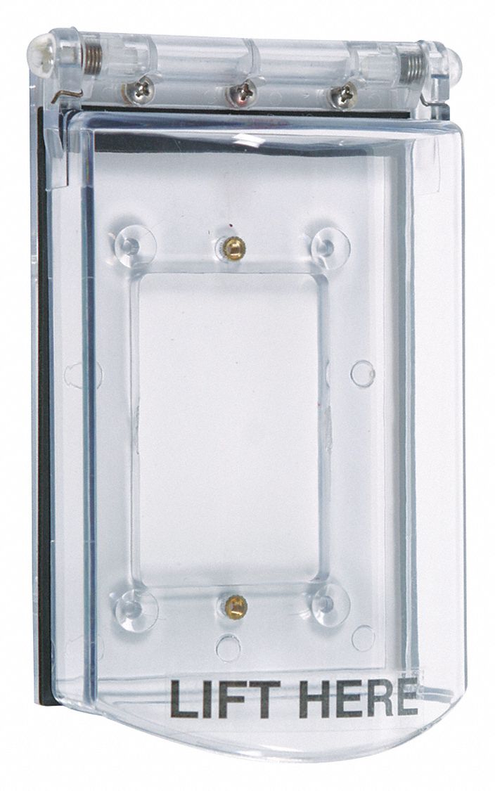 Bopper Stopper Grainger