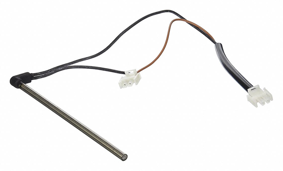 ELECTROLUX, 241983201, Mold Heater 34LZ19241983201 Grainger