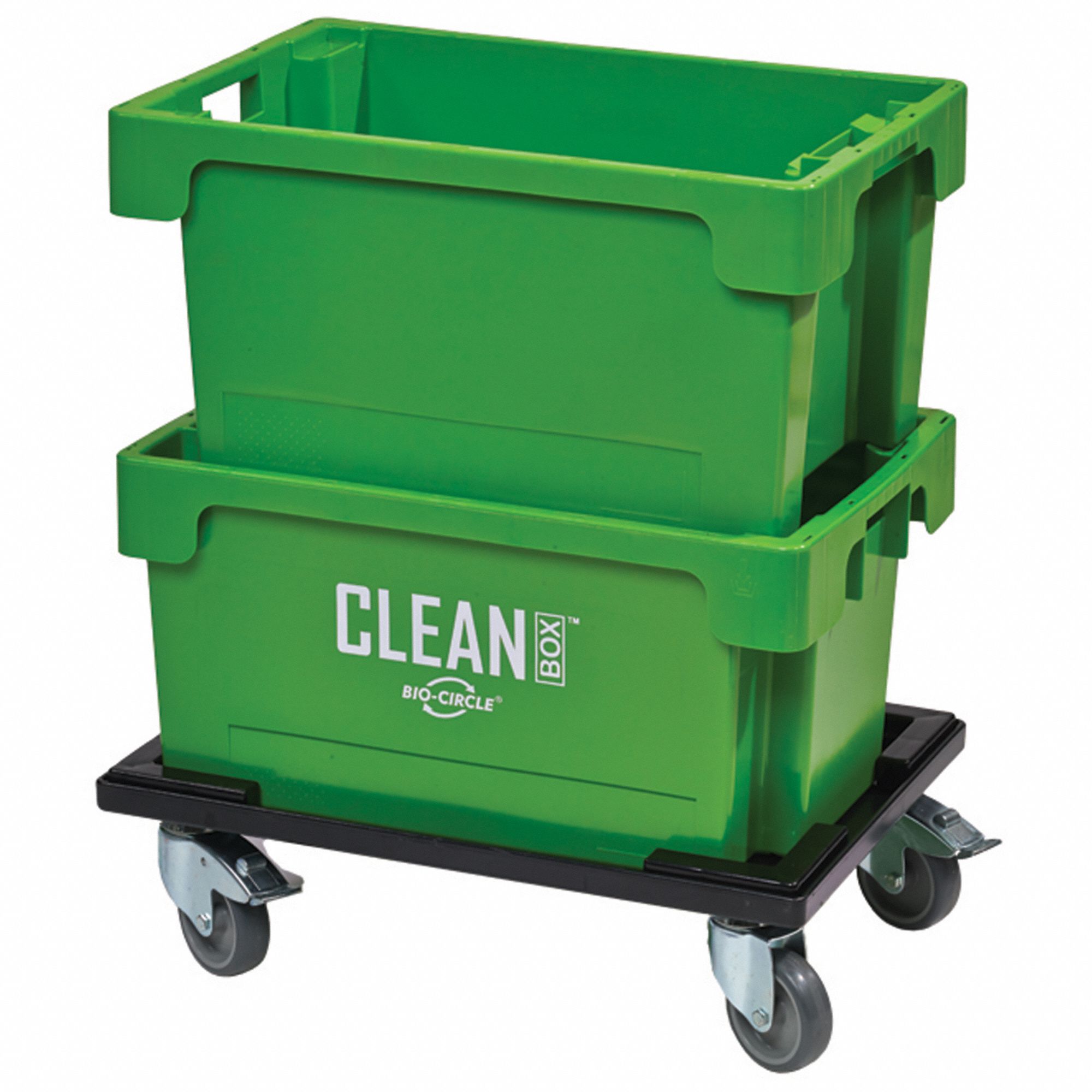 WALTER SURFACE TECHNOLOGIES, For WaterBased Solution Base Type, Soak