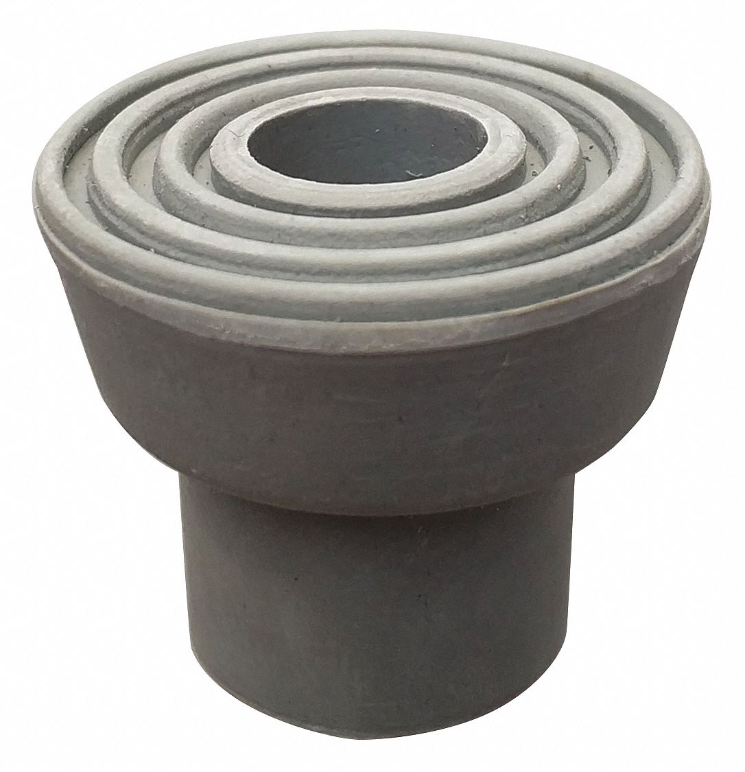 Hardware Replacement Parts Grainger Industrial Supply