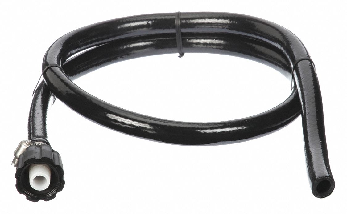 GRAINGER APPROVED Parts Grainger Industrial Supply