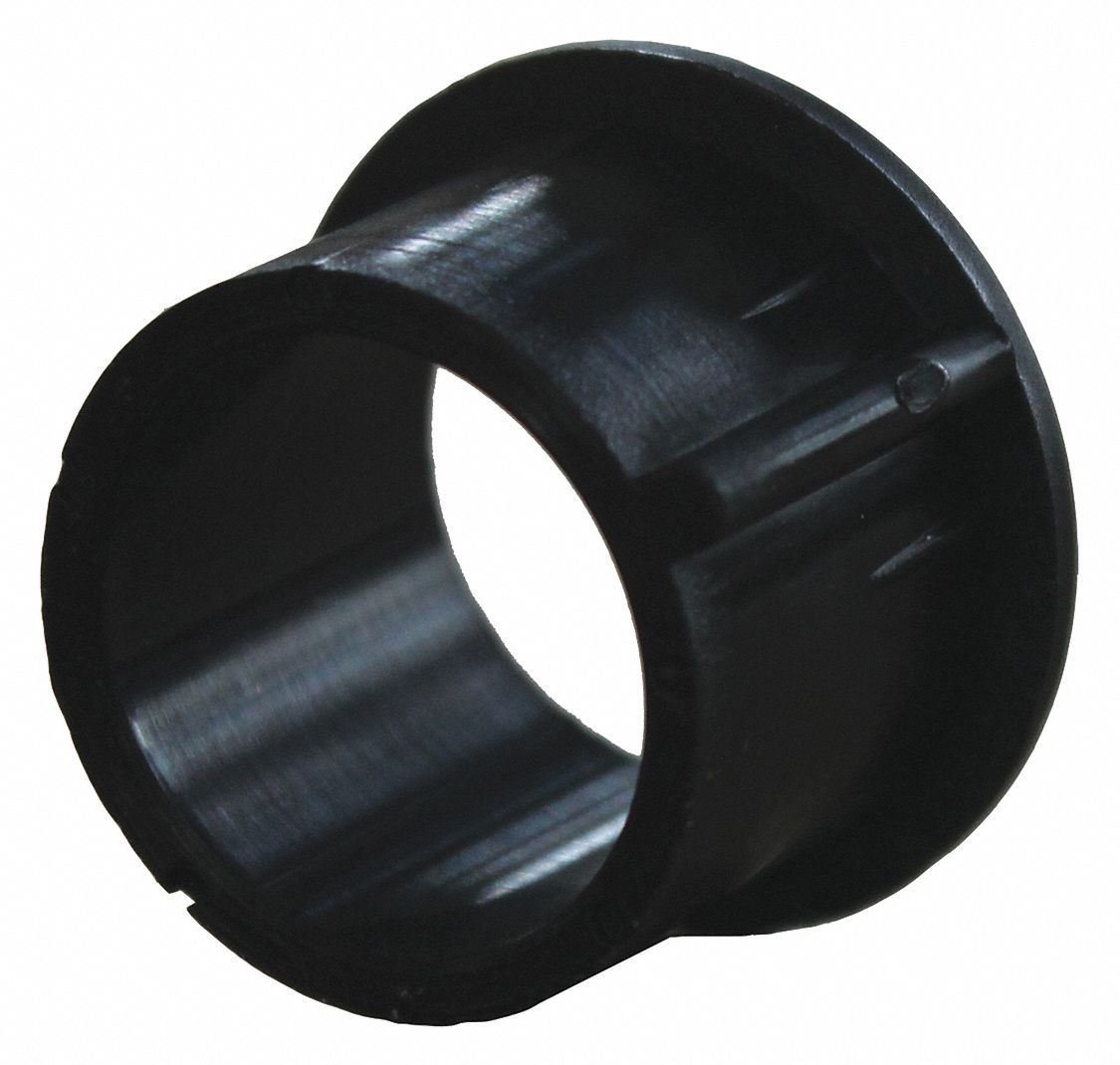 GRAINGER APPROVED Outer Axle Bushing 34TD50TTYTL3154338G Grainger