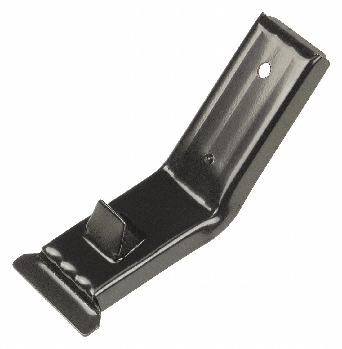 Kraft Tool DC175 Kraft Tool Drywall Lifter Mini, 81/8 in L x 3 in W