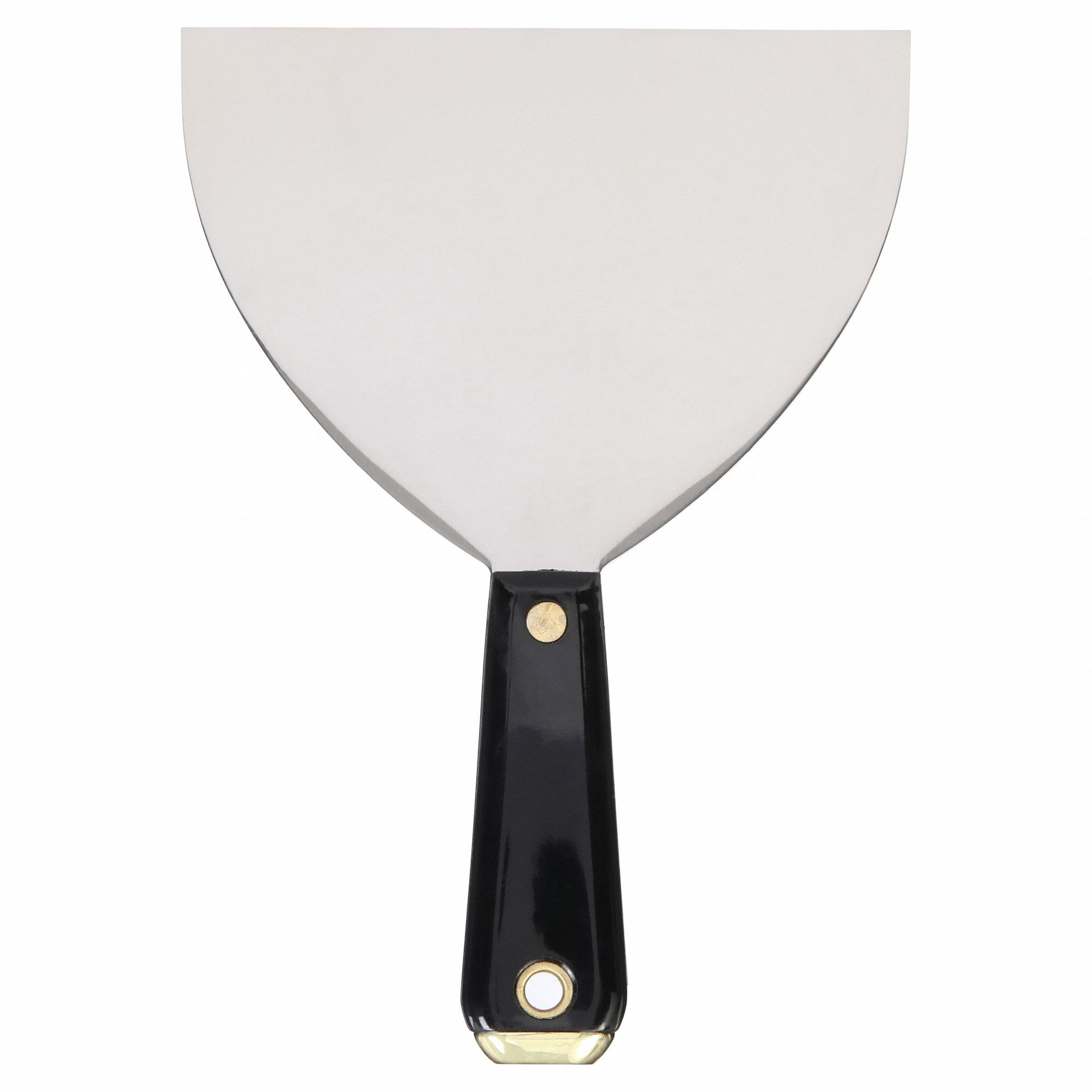 KRAFT TOOL, Bld. Mat. Carbon Steel, Hdl. Mat. Plastic/Metal, Taping