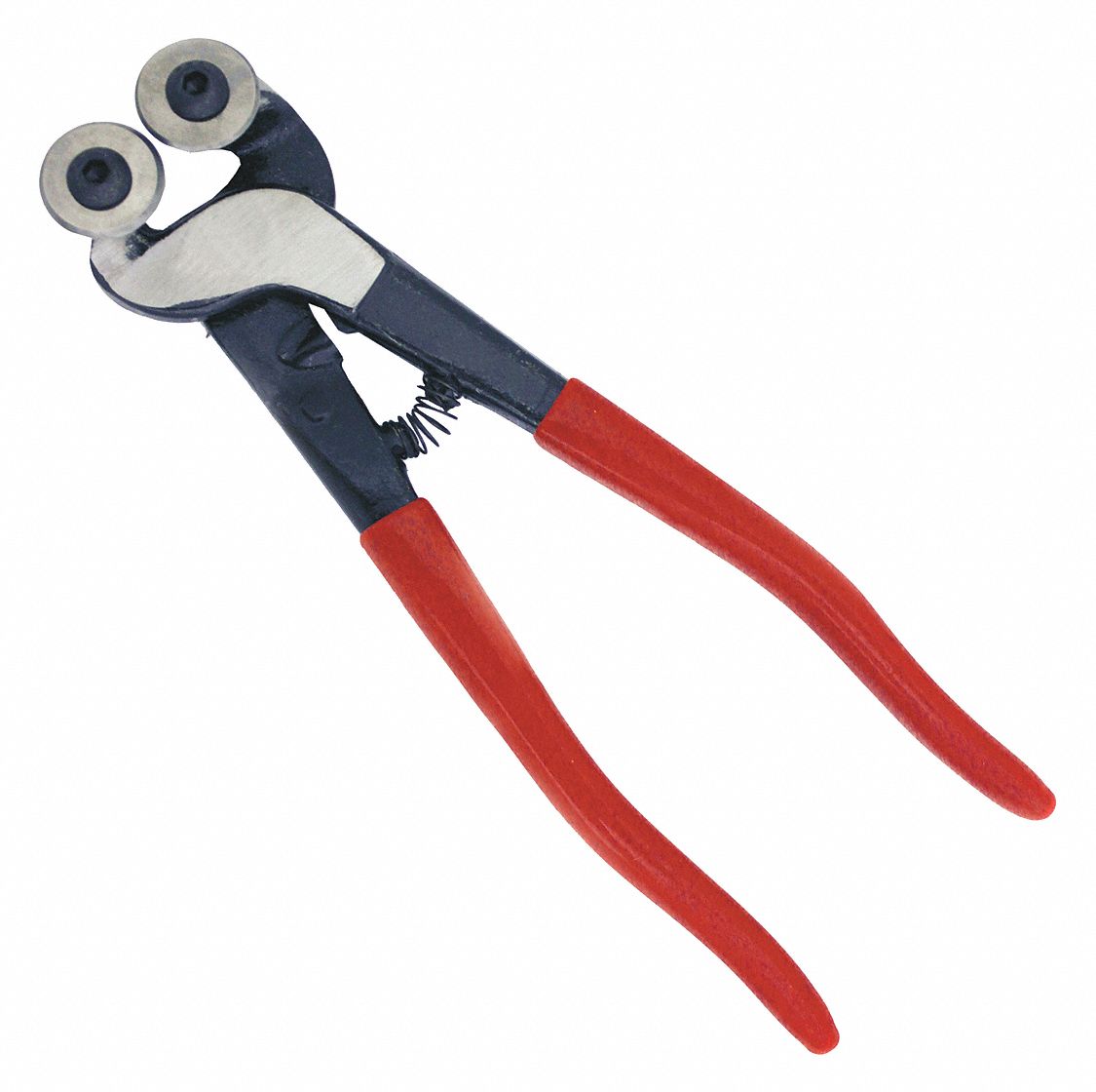 SUPERIOR TILE CUTTER INC. AND TOOLS Tile Cutter, Glass Tile,