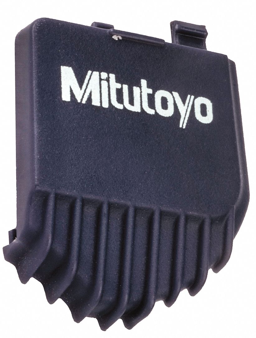 MITUTOYO Battery Cover 35HD3605JAA171 Grainger