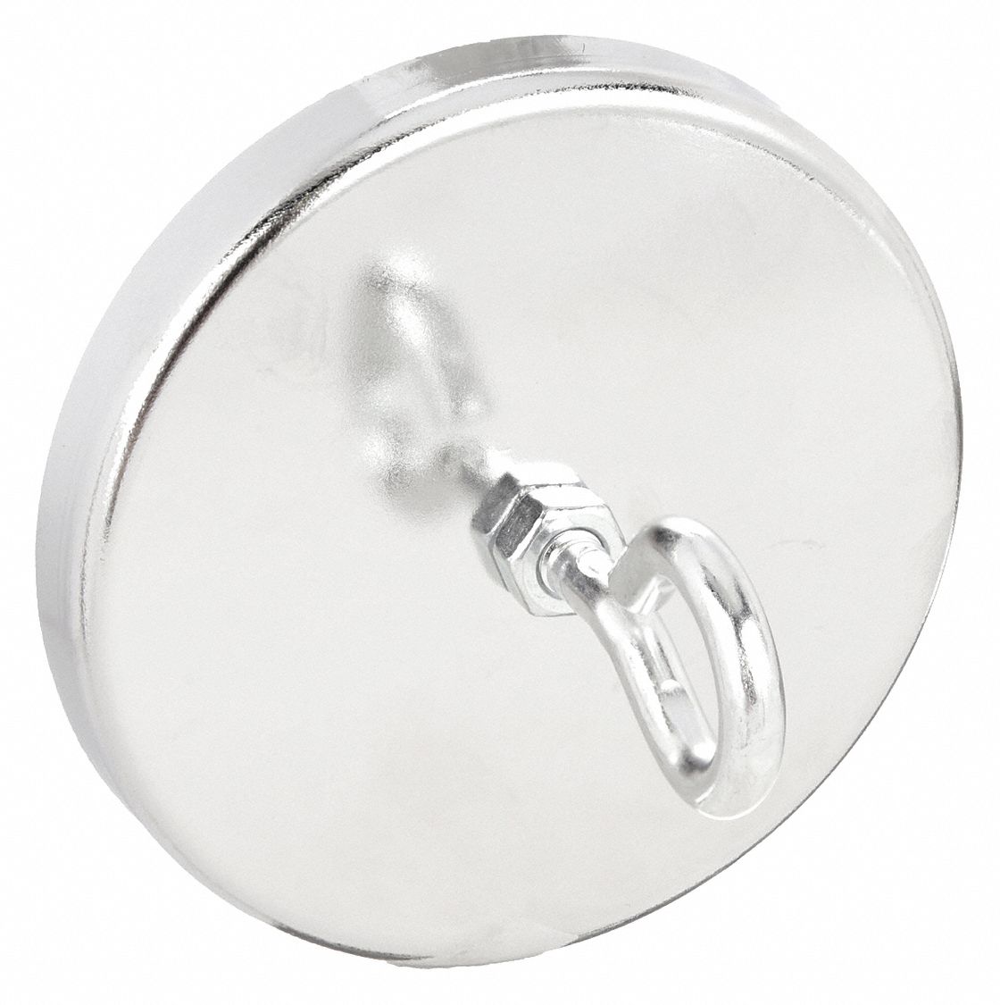 1 Hooks, Iron, Mount Hook 35HV6735HV67 Grainger