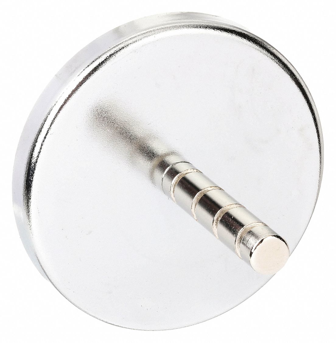 1 Hooks, Iron, Hook 35HV6935HV69 Grainger