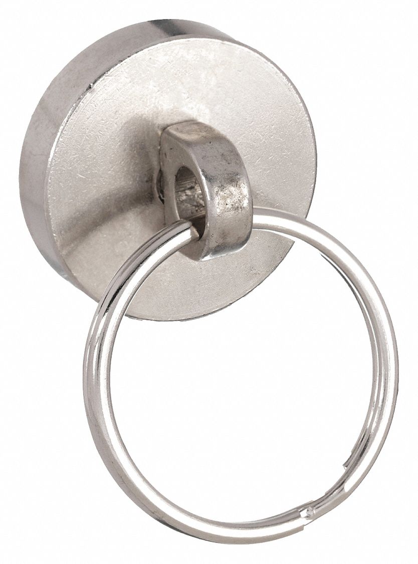 1 Hooks, Iron, Mount Hook 35HV7335HV73 Grainger