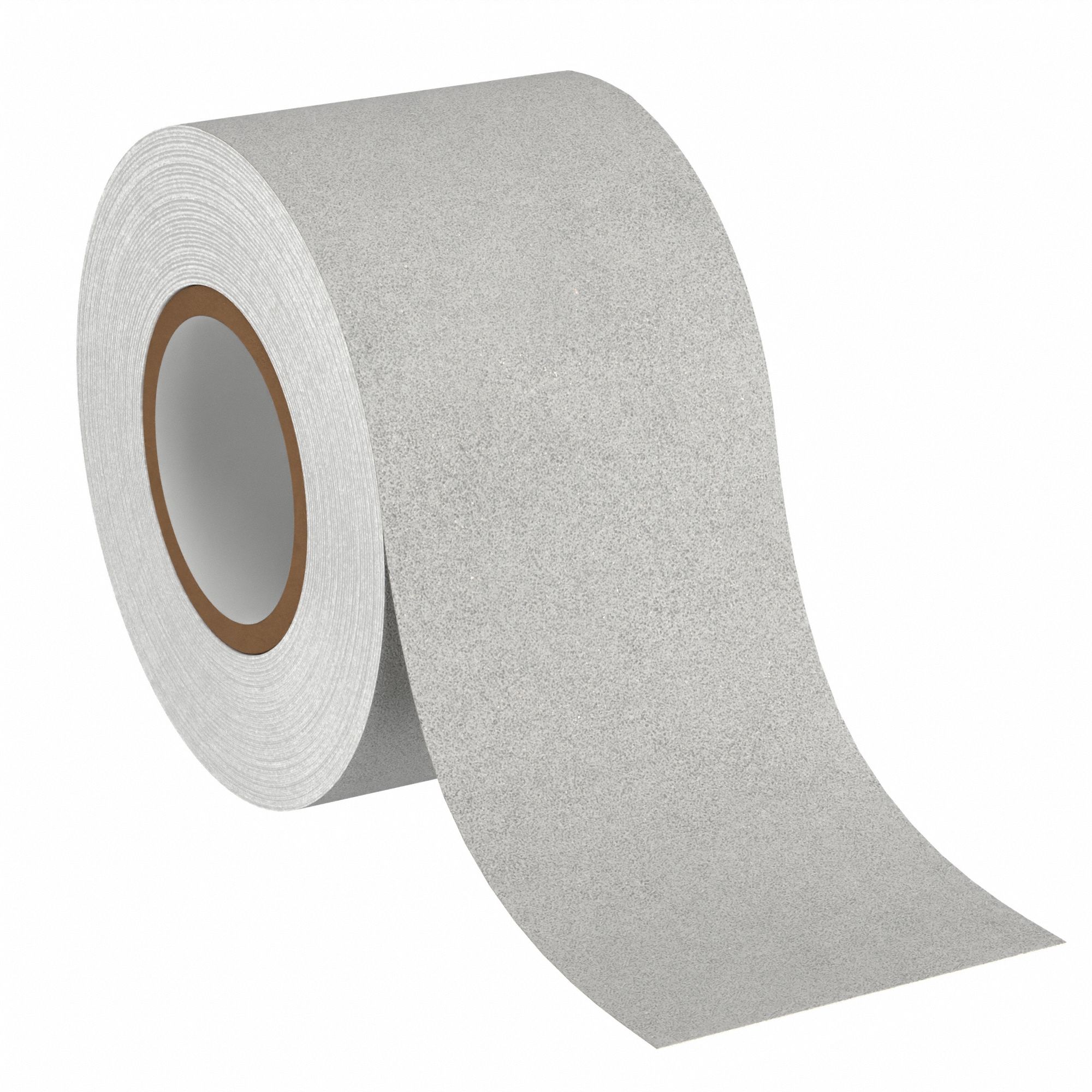 NonAbrasive, Solid, AntiSlip Tape 21YT782802X60 Grainger