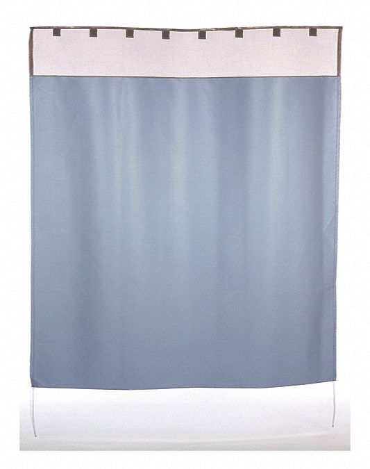 80 shower curtain