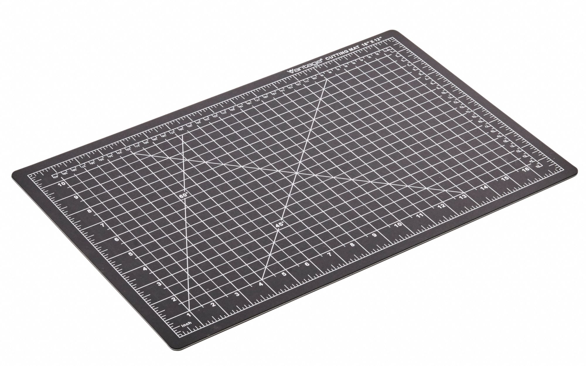 VANTAGE Cutting Mat 36GN7310671 Grainger
