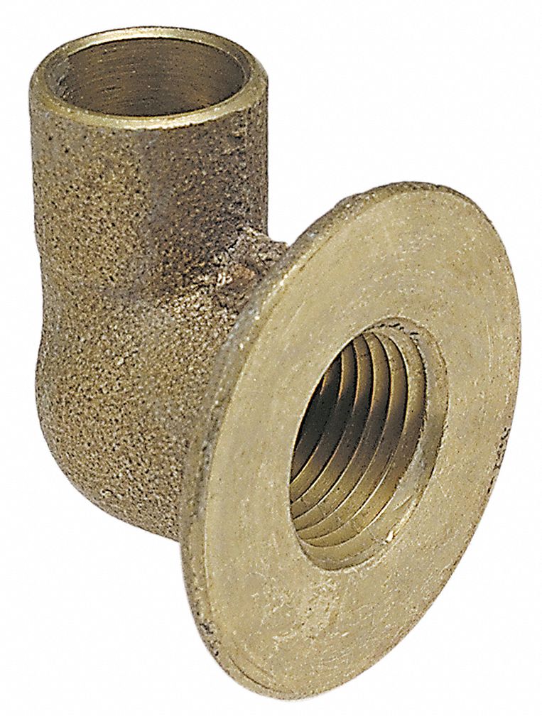 Flanged Sink Elbow,90 Deg,Cast BRZ,1/2" 708 1/2 39923354938 eBay