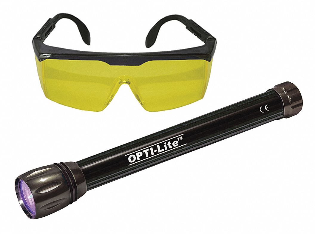 Automotive Service Tool - Grainger