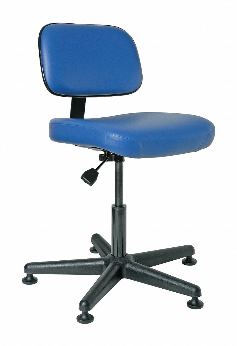 Task Chair Grainger