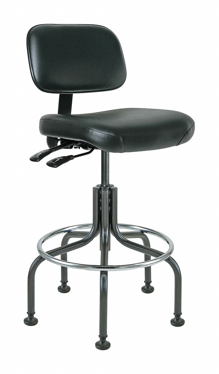 Task Chair Grainger