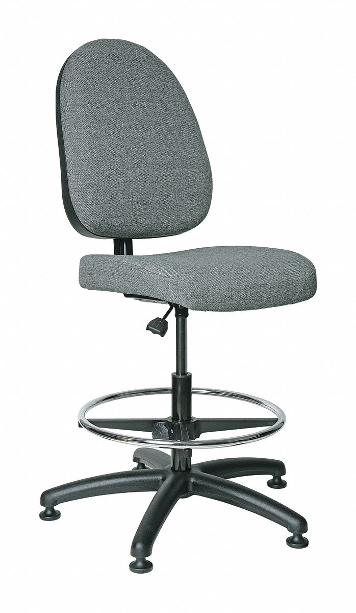 Task Chair Grainger