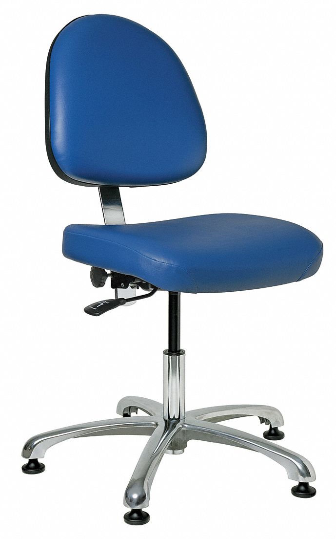 Task Chair Grainger