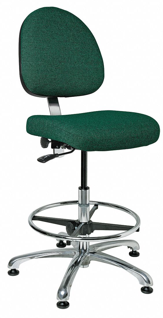 Task Chair Grainger