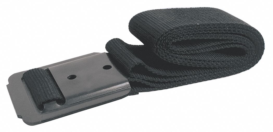 AMERICAN GARAGE DOOR SUPPLY, Door Pull Strap Assembly 36R813TD