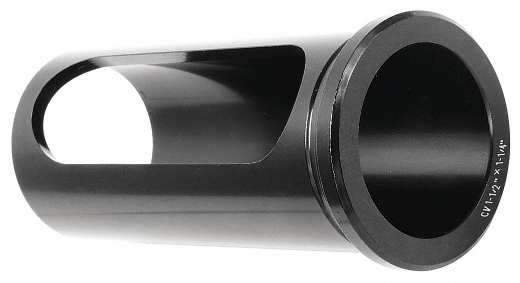 TALON PRECISION TOOLING Toolholder Bushing, Style Designation C