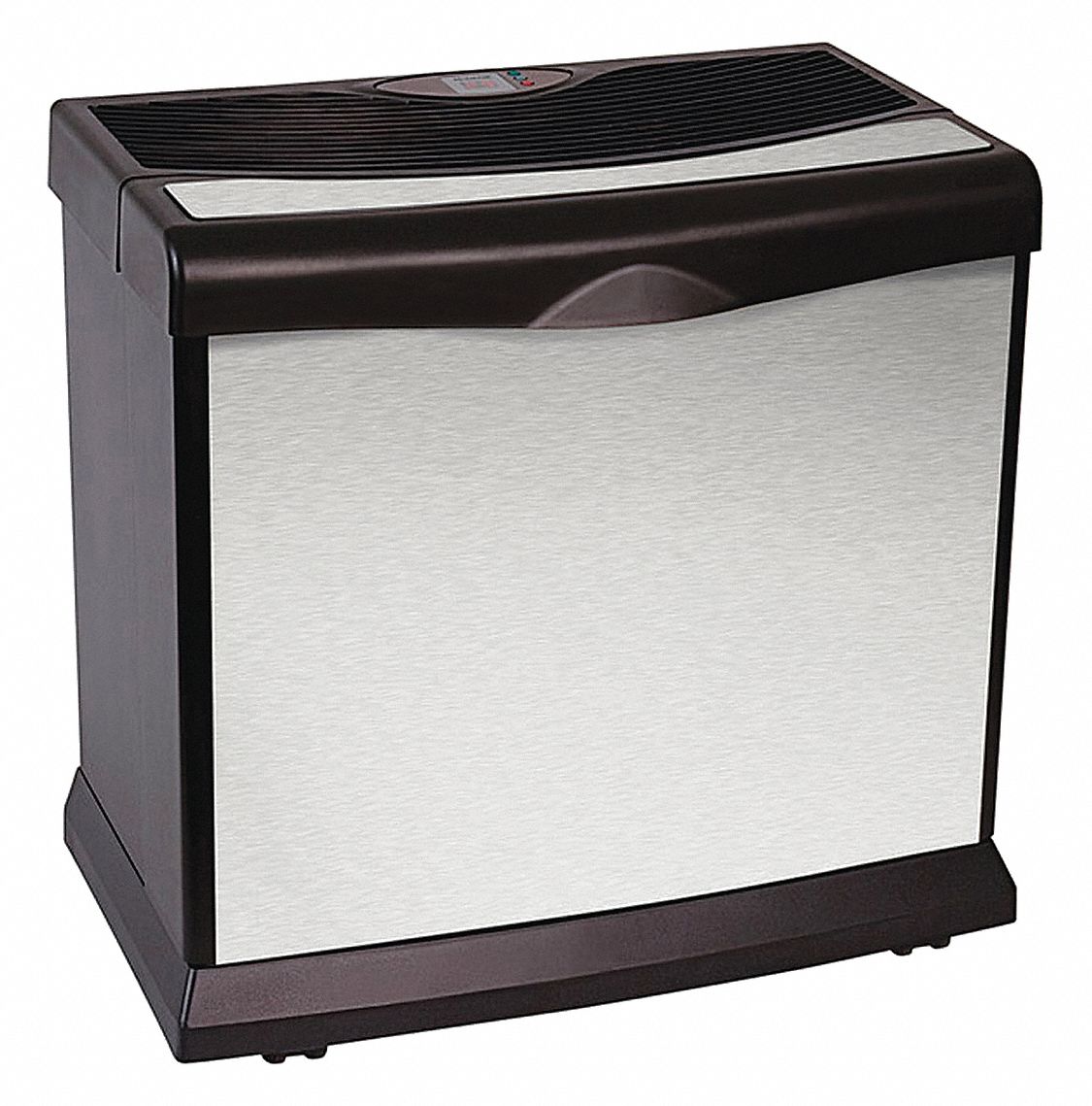 Evaporation, Console Housing, Portable Humidifier - 36WJ84|HD1409