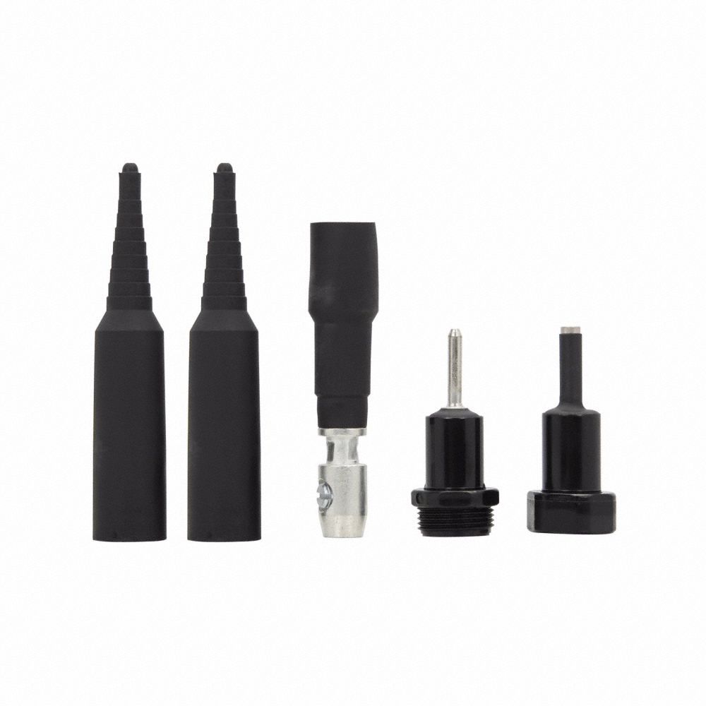 EATON In Line Fuse Holder 375XG9HEBAWRLCJ Grainger