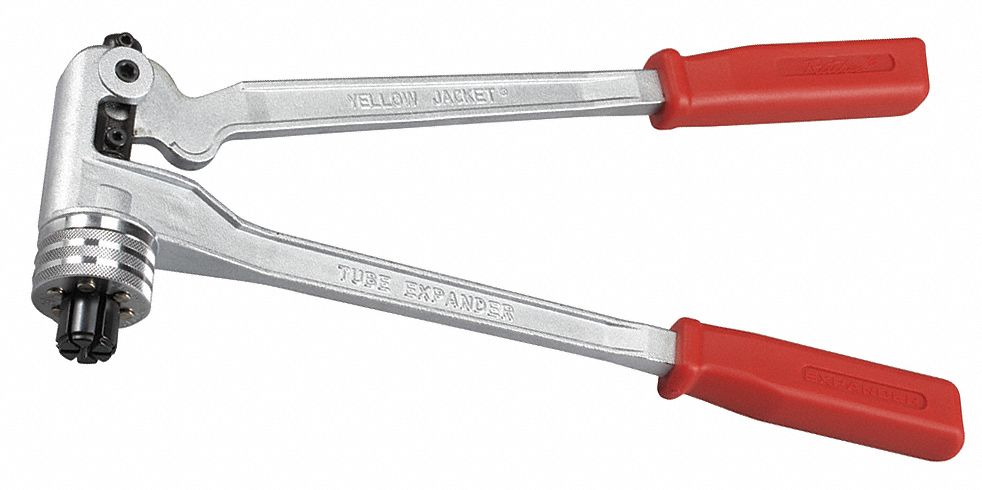 Tube Expander Kit 60407 eBay
