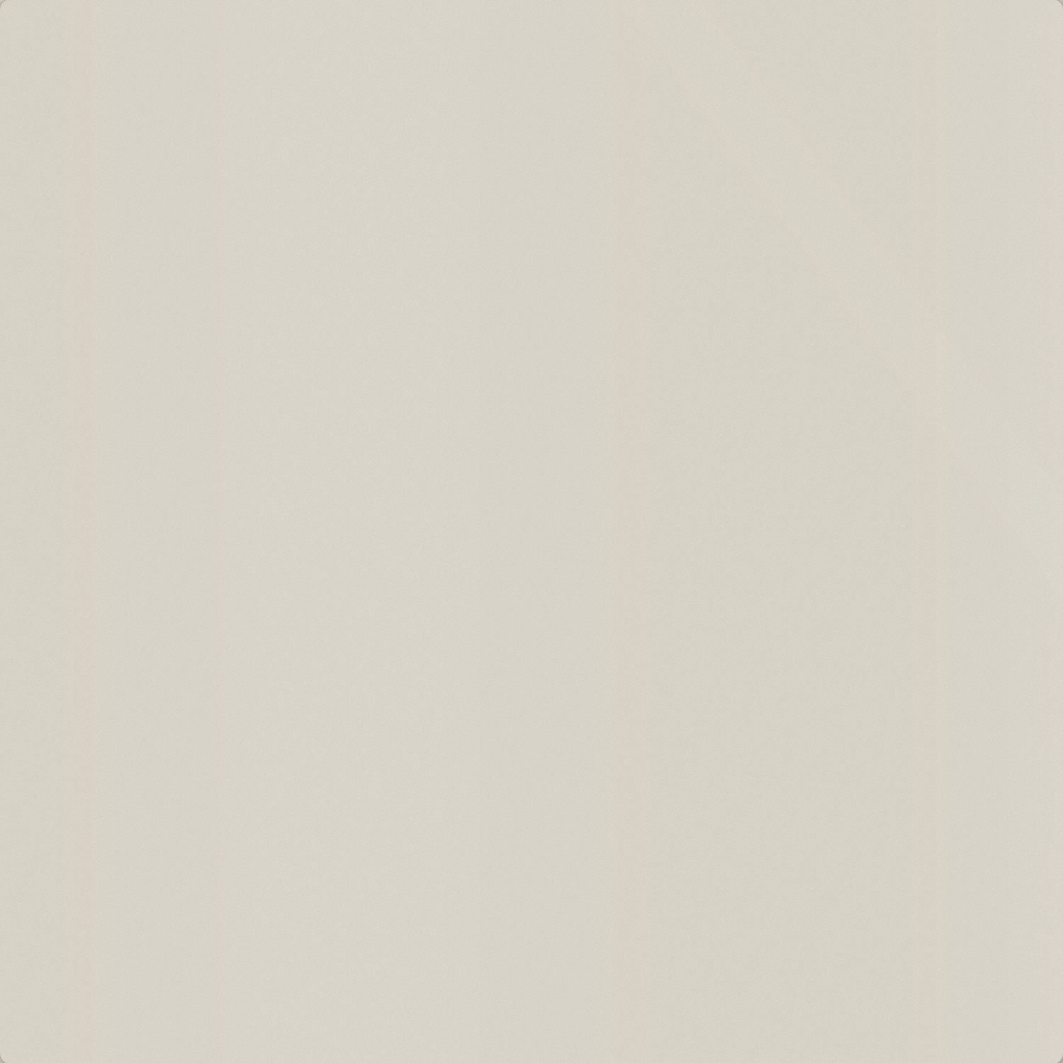 GHENT Dry Erase Board Wall Mounted, 48 in Dry Erase Ht, 72 in Dry