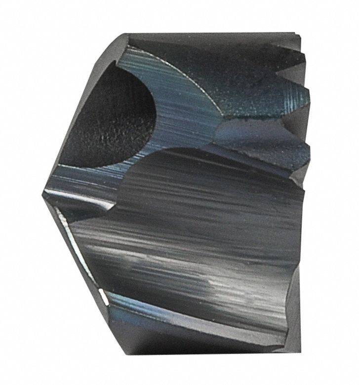 DORMER Hydra Drill Head Right Hand 38GC15R9509/16 Grainger