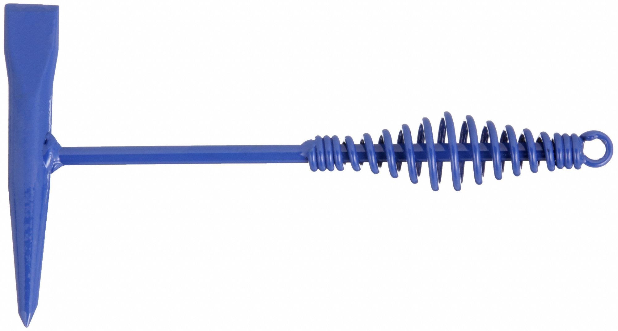 VAUGHAN CHIPPING HAMMER,WELDERS,VERTICAL,15 OZ Picks and Riveting