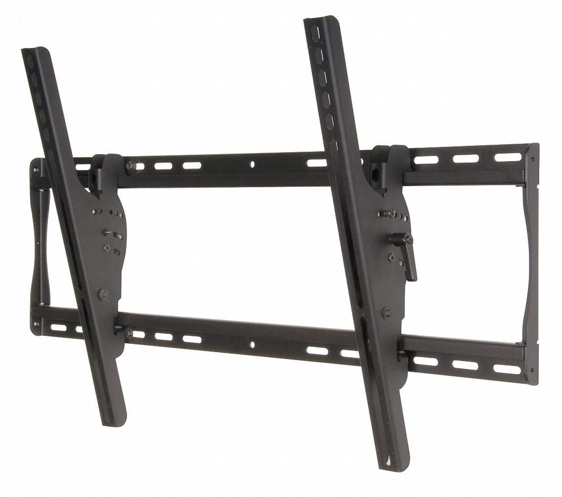 PEERLESS Universal Tilt TV Mount For Use With 39 to 75 in Flat Panel TV