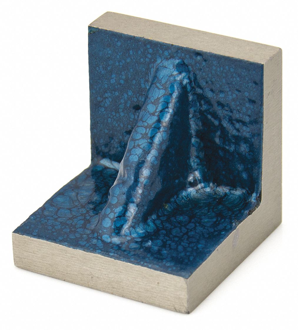 DAYTON Cast Iron Plate Grade HT200, 2 in x 2 in, Steel Gray, 0.0018