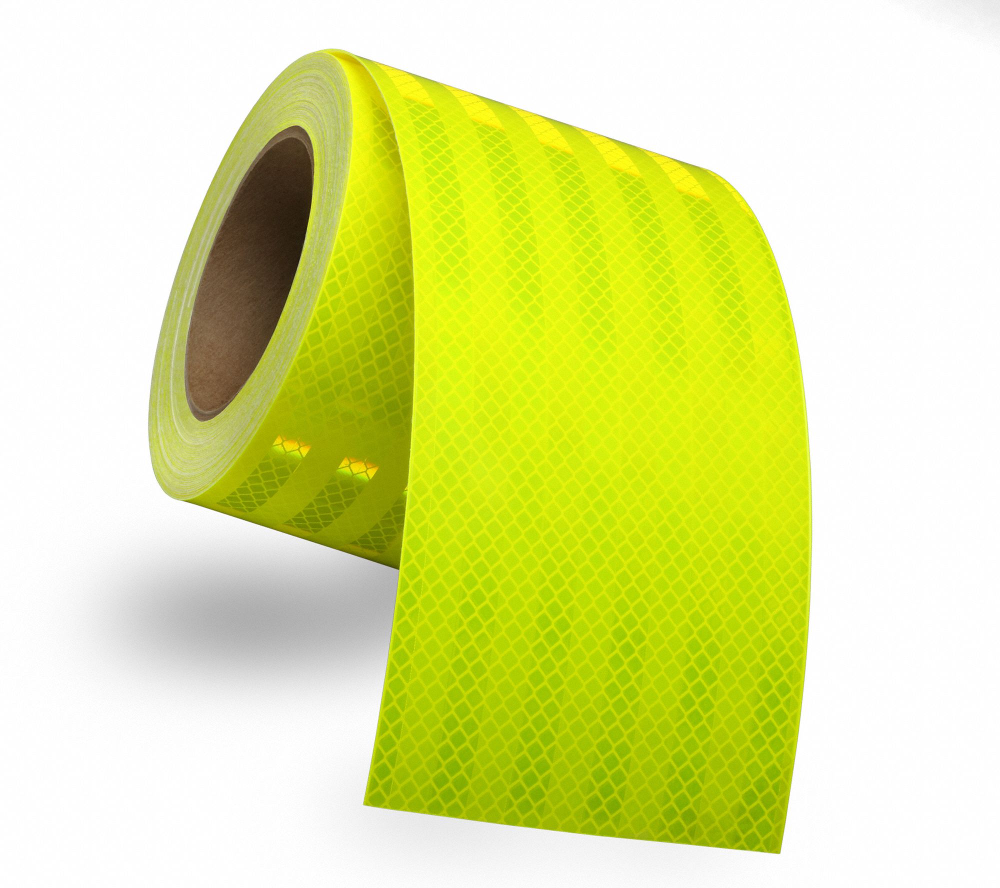 3M Premium Grade Reflective Tape Emergency Vehicles/Marking