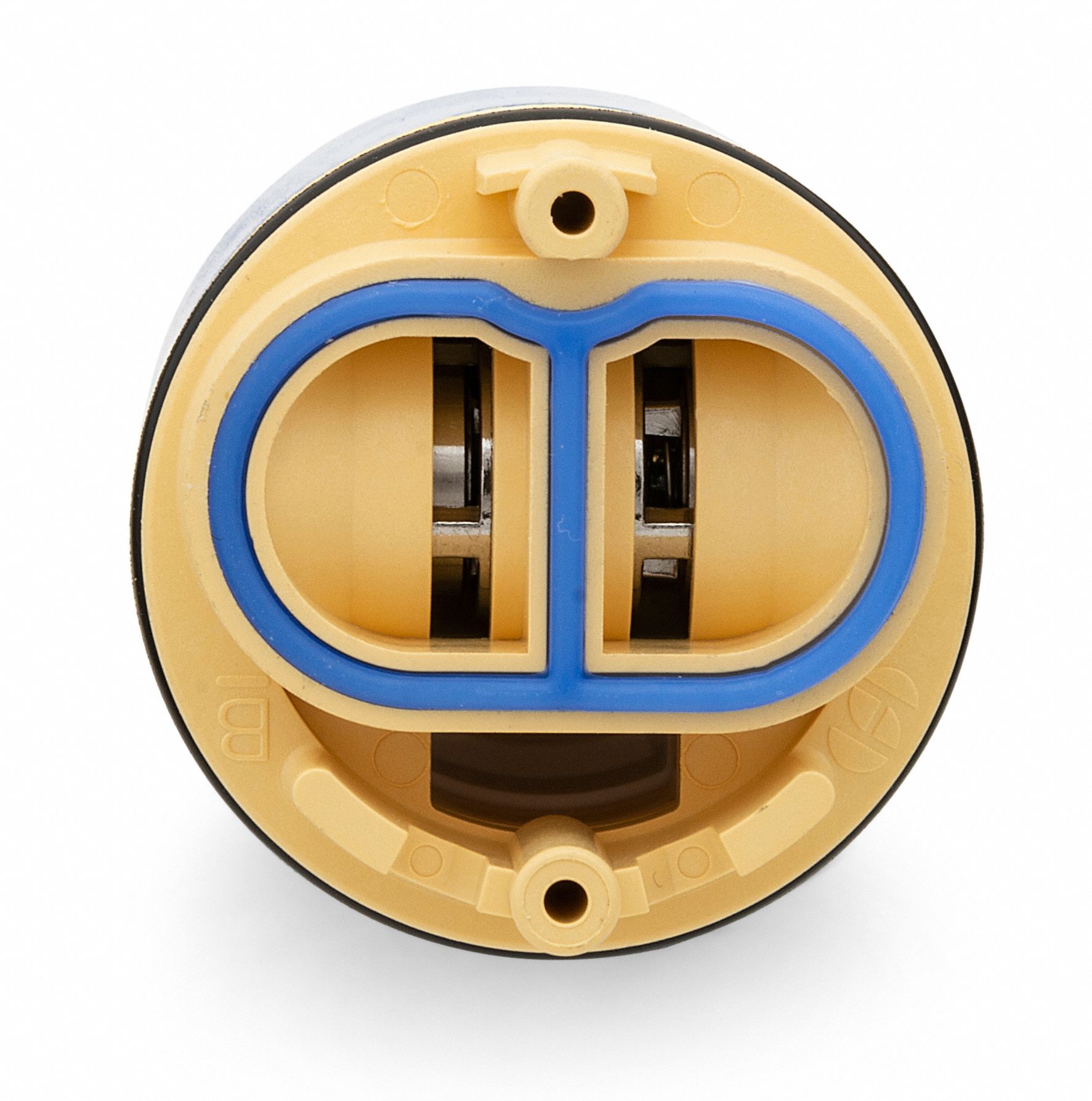 ZURN Zurn, Cartridge Assembly, For Use With Shower Faucet Valves