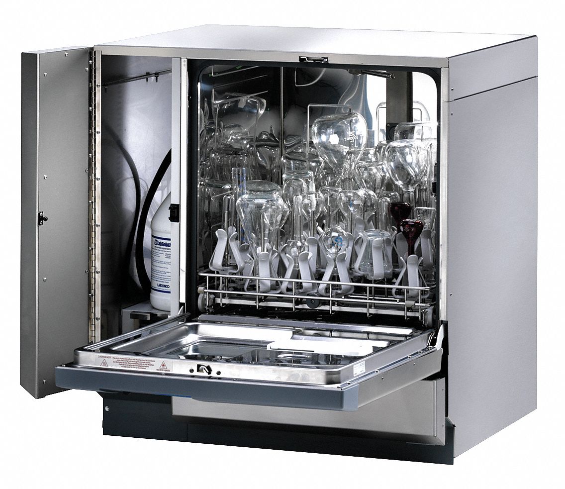 Labware Washers Grainger Industrial Supply