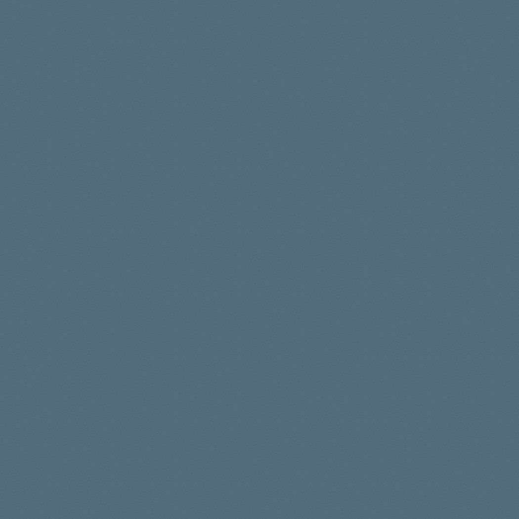 25 Inspiring Exterior House Paint Color Ideas Eggshell Exterior Paint