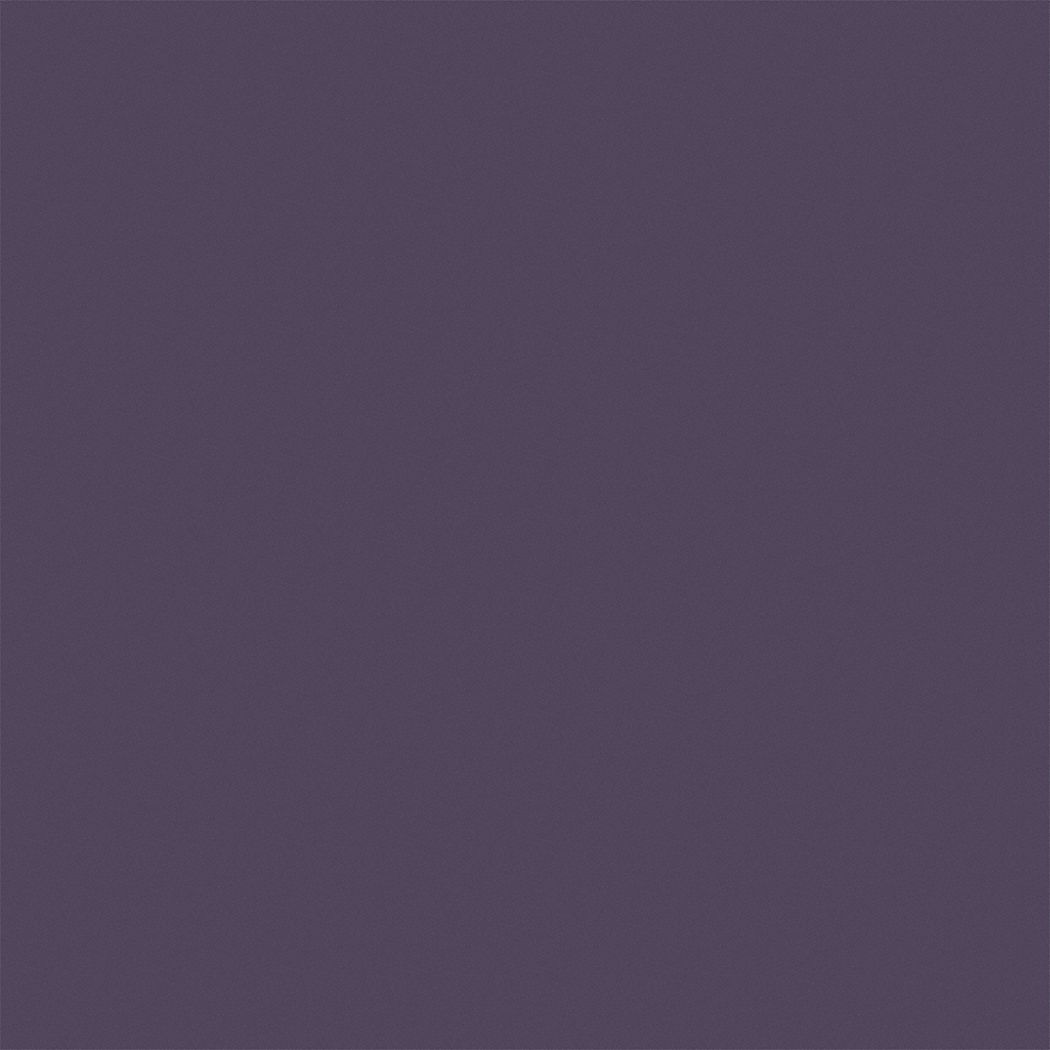 PRATT & LAMBERT Interior Paint For Drywall/Masonry/Metal/Plaster/Wood