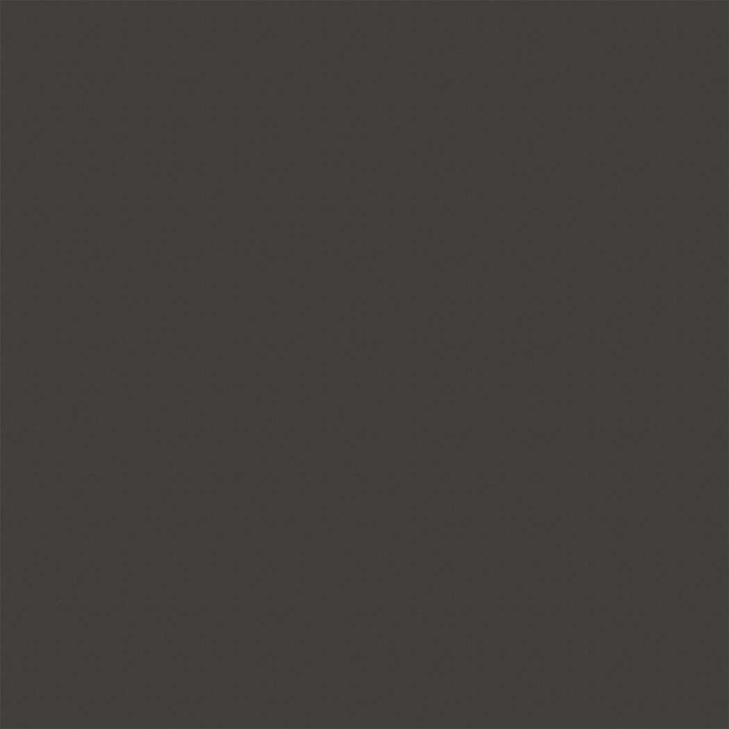 PRATT & LAMBERT Interior Paint For Wood/Plaster/Metal/Masonry/Drywall