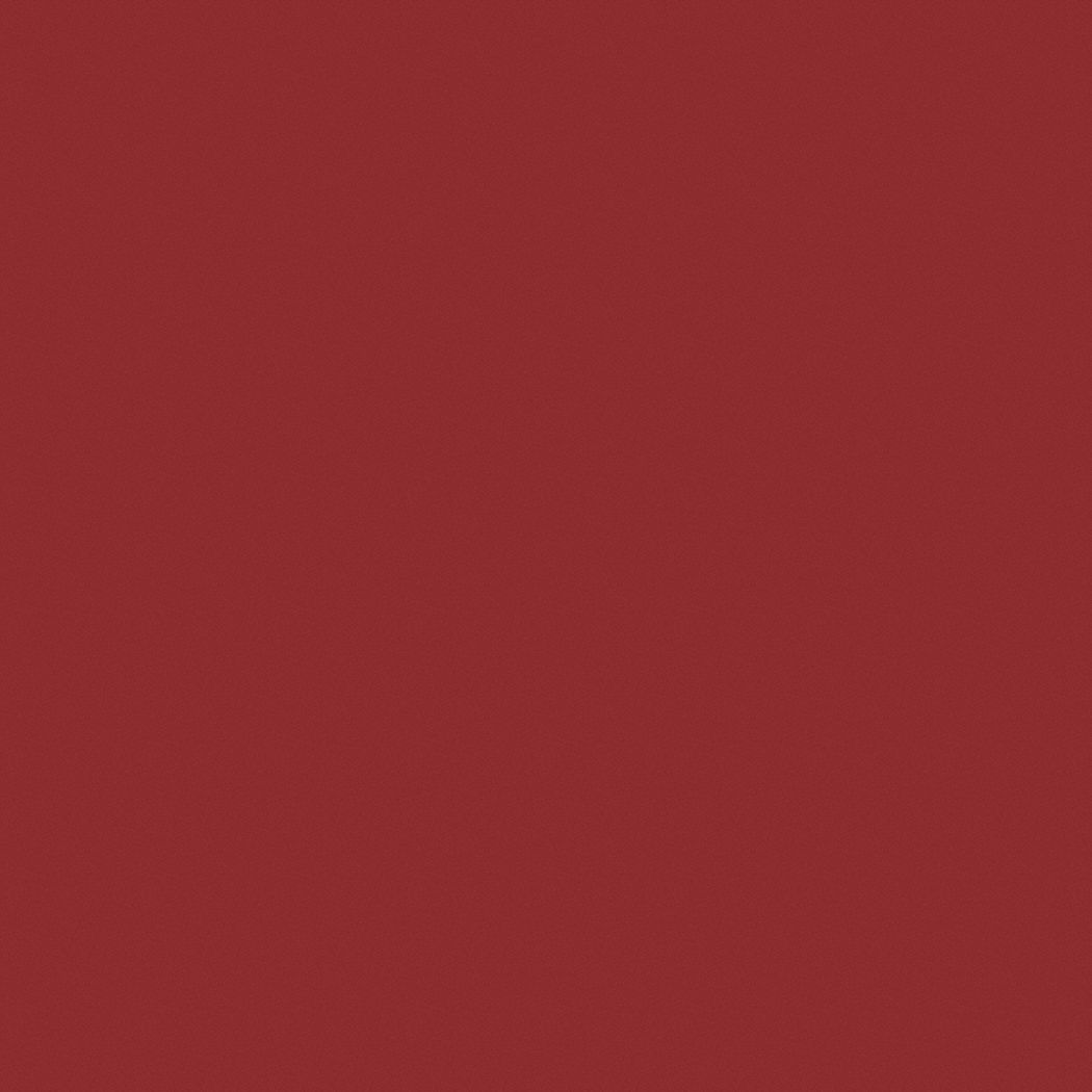 PRATT & LAMBERT Exterior Paint For Masonry/Metal/Stucco/Brick/Concrete