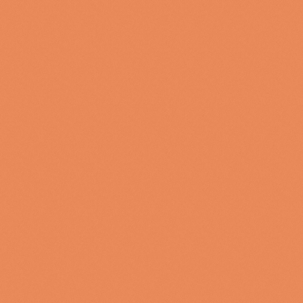 PRATT & LAMBERT Interior Paint For Drywall/Masonry/Metal/Plaster/Wood