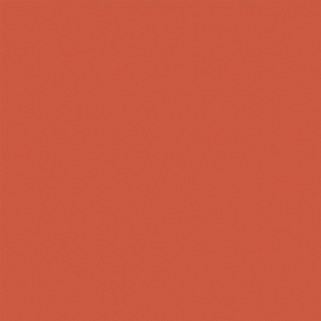 PRATT & LAMBERT Interior Paint For Metal/Masonry/Drywall/Wood/Plaster