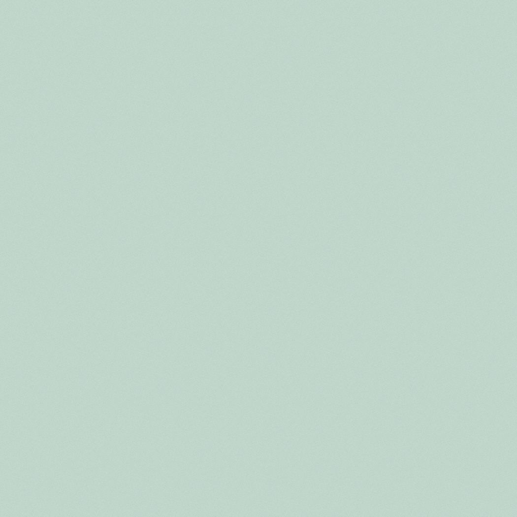 What Is The Difference Between Flat And Ceiling Paint Shelly Lighting