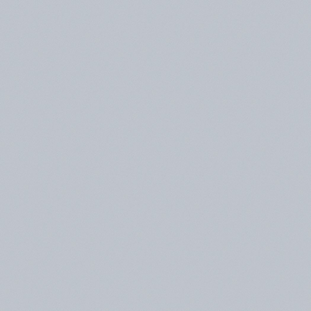 PRATT & LAMBERT Interior Paint For Drywall/Masonry/Metal/Plaster/Wood