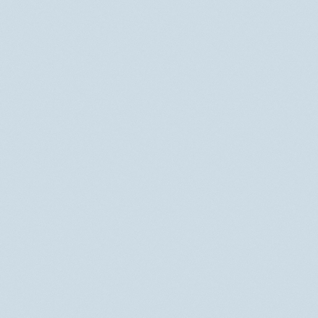 PRATT & LAMBERT Interior Paint For Brick/Drywall/Masonry/Metal