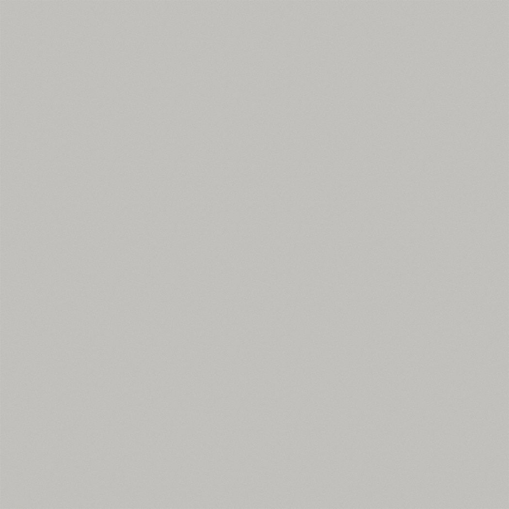 PRATT & LAMBERT SemiGloss Interior Paint, Latex, Gig's Gray, 1 gal