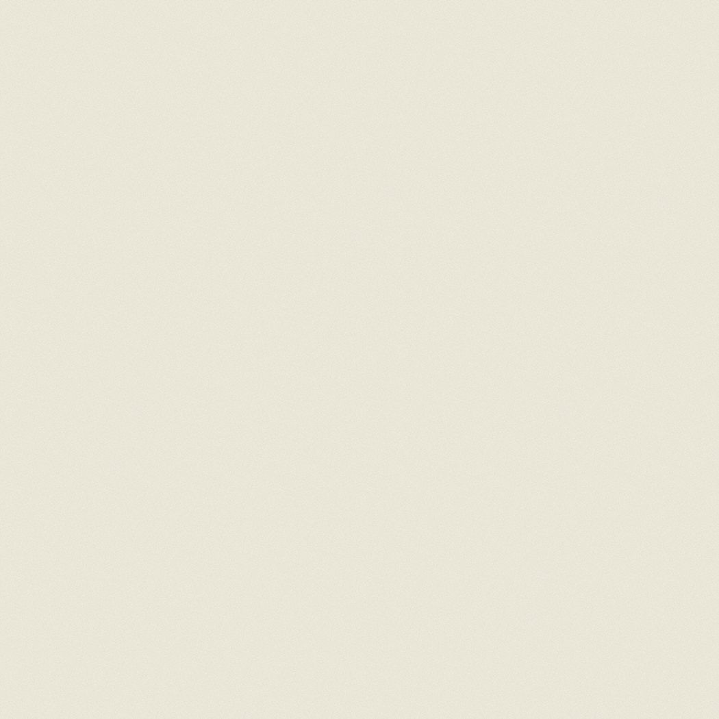 PRATT & LAMBERT Interior Paint For Wood/Plaster/Metal/Masonry/Drywall