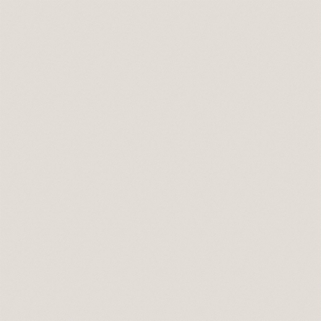 PRATT & LAMBERT Interior Paint For Metal/Plaster/Wood/Drywall/Masonry